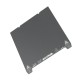 Cold Printing Build Plate Creality اندازه ۳۱۵×۳۱۰ میلی‌متر بدون استیکر مغناطیسی