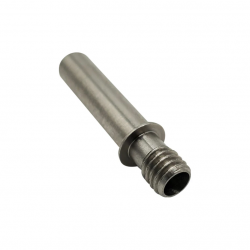 پیچ سوراخدار اکسترودر مناسب برای دستگاه های خانواده CR6 و CR-10 smart پیچ سوراخدار اکسترودر مناسب برای دستگاه های خانواده CR6 و CR-10 smart