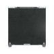 صفحه ساخت دوطرفه PET Light Pilla مناسب پرینترهای Creality – 315×310 میلی‌متر