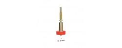 نازل برنجی اصلی ریوو E3D REVO 0.4mm