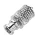 هیت‌سینک آلومینیومی Remote برای V6 – قطر داخلی 4.1 mm (Bowden)