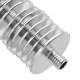 هیت‌سینک آلومینیومی Remote برای V6 – قطر داخلی 4.1 mm (Bowden)