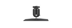 صفحه چاپ پرینتر سه بعدی ELEGOO Mars 3 Pro