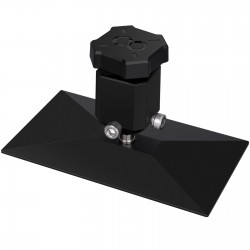 صفحه چاپ پرینتر سه بعدی ELEGOO Saturn 2 صفحه چاپ پرینتر سه بعدی ELEGOO Saturn 2