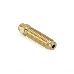 نازل برنجی 0.4mm مناسب خانواده ELEGOO Centauri