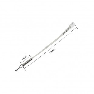 ماژول ترمیستور مناسب پرینتر های سه بعدی Ender 3 v3 SE