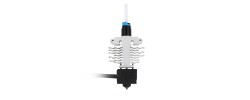 Hotend مناسب برای پرینتر سه بعدی Ender-5 S1