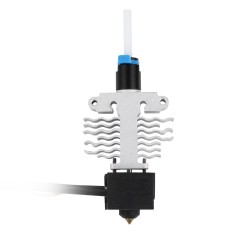 Hotend مناسب برای پرینتر سه بعدی Ender-5 S1 Hotend مناسب برای پرینتر سه بعدی Ender-5 S1