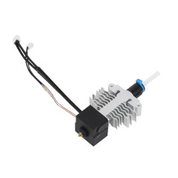 Hotend مناسب برای پرینتر سه بعدی Ender-5 S1 Hotend مناسب برای پرینتر سه بعدی Ender-5 S1
