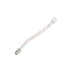 ماژول ترمیستور مناسب پرینتر های سه بعدی سری Ender 3 S1 Sprite ماژول ترمیستور مناسب پرینتر های سه بعدی سری Ender 3 S1 Sprite