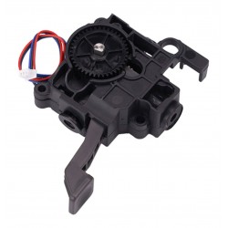 اکسترودر دایرکت درایو مناسب Anycubic Kobra S1