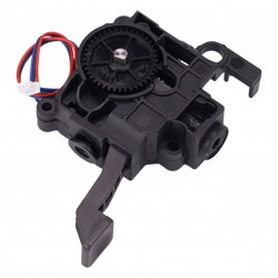 اکسترودر دایرکت درایو مناسب Anycubic Kobra S1