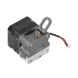 اکسترودر دایرکت نسخه اصلی مناسب پرینتر های سه بعدی Ender-3 S1 Plus و Ender-3 S1 Pro اکسترودر دایرکت نسخه اصلی مناسب پرینتر های سه بعدی Ender-3 S1 Plus و Ender-3 S1 Pro