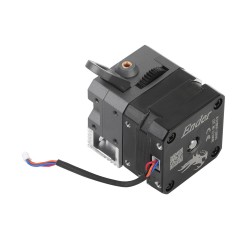 اکسترودر دایرکت نسخه اصلی مناسب پرینتر های سه بعدی Ender-3 S1 Plus و Ender-3 S1 Pro اکسترودر دایرکت نسخه اصلی مناسب پرینتر های سه بعدی Ender-3 S1 Plus و Ender-3 S1 Pro