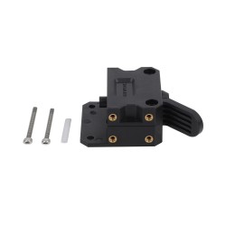 ست اکسترودر دایرکت شرکت کریلیتی Extrusion Kit Near black ست اکسترودر دایرکت شرکت کریلیتی Extrusion Kit Near black