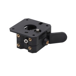 ست اکسترودر دایرکت شرکت کریلیتی Extrusion Kit Near black ست اکسترودر دایرکت شرکت کریلیتی Extrusion Kit Near black