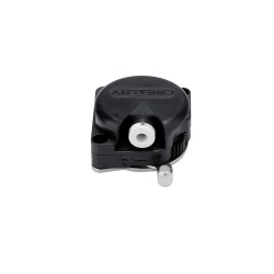 کیت اکسترودر شرکت کریلیتی مناسب K1 و K1 Max کیت اکسترودر شرکت کریلیتی مناسب K1 و K1 Max
