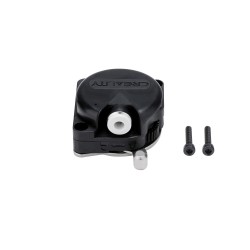 کیت اکسترودر شرکت کریلیتی مناسب K1 و K1 Max کیت اکسترودر شرکت کریلیتی مناسب K1 و K1 Max