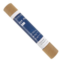 فیلم FEP سایز 13.6 اینچی برند انی کیوبیک FEP Matt Film 13.6 inch Anycubic بسته دو تایی فیلم FEP سایز 13.6 اینچی برند انی کیوبیک FEP Matt Film 13.6 inch Anycubic بسته دو تایی