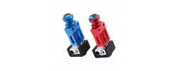 Hotend مناسب پرینتر های سه بعدی خانواده edner3 و Cr10