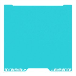 صفحه چاپ BIQU Panda Glacier (Fine Textures) مناسب H2D و H2S بامبولب