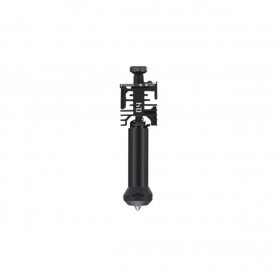 هات‌اند القایی نازل راست Bambu Lab H2C 0.4mm