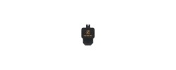 پوشش سیلیکونی محفظه آلومینیومی مخصوص H2 Series
