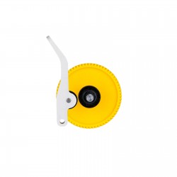 مجموعه چرخ دنده استیل اکسترودر مخصوص A1 Series بامبولب مجموعه چرخ دنده استیل اکسترودر مخصوص A1 Series بامبولب
