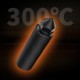 نازل استیل سخت شده 0.4mm مناسب خانواده Artillery SW-X3 SW-X4