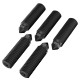 نازل استیل سخت شده 0.4mm مناسب خانواده Artillery SW-X3 SW-X4