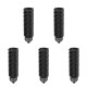 نازل استیل سخت شده 0.4mm مناسب خانواده Artillery SW-X3 SW-X4