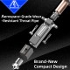 هات اند ملو Mellow HeatCore 4 UHF Lite الپس هاتاند جریان فوق بالا بلوک حرارتی پرسرعت