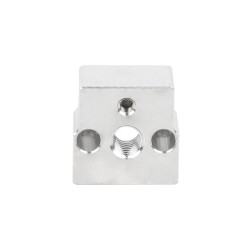 محفظه آلومینیومی مناسب برای پرینتر سه بعدی Ender-3 V2 Neo و Ender-3 Neo محفظه آلومینیومی مناسب برای پرینتر سه بعدی Ender-3 V2 Neo و Ender-3 Neo