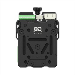 ست تعویض ابزار سریع اکسترودر BIQU Hermit Crab V2.0 نسخه استاندارد ست تعویض ابزار سریع اکسترودر BIQU Hermit Crab V2.0 نسخه استاندارد