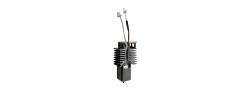 Hotend اکسترودر Snapmaker U1