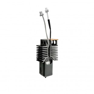 Hotend اکسترودر Snapmaker U1