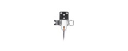 Hotend Heating Assembly مخصوص A1 Series بامبولب
