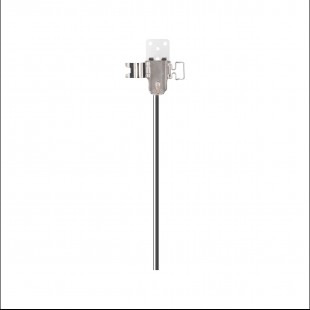 Hotend Heating Assembly مخصوص X2D Series سمت چپ بامبولب Hotend Heating Assembly مخصوص X2D Series سمت چپ بامبولب