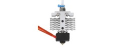 Hotend مناسب برای پرینتر سه بعدی Ender-3 Max Neo