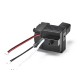 Hotend کامل مناسب خانواده Artillery SW-X3