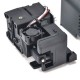 Hotend کامل مناسب خانواده Artillery SW-X3