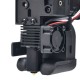 Hotend کامل مناسب خانواده Artillery SW-X3