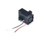 Hotend کامل مناسب خانواده Artillery SW-X4
