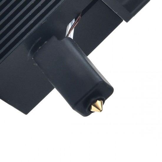 Hotend کامل مناسب خانواده Artillery SW-X4