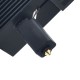 Hotend کامل مناسب خانواده Artillery SW-X4