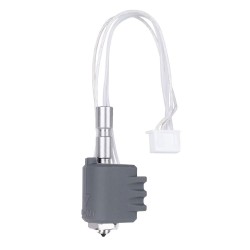 Hotend مناسب خانواده Anycubic kobra 3 Max