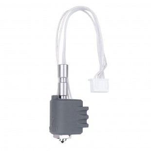 Hotend مناسب خانواده Anycubic kobra 3 Max