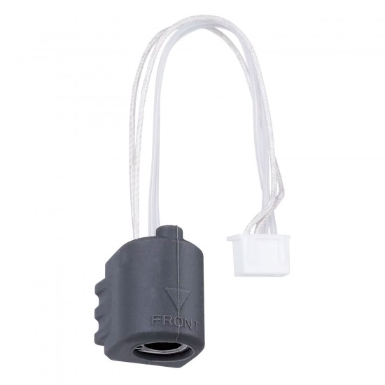 مجموعه هات اند Anycubic Kobra 3 Max ات اند کامل و اصلی پرینتر Anycubic Kobra 3 Max با نازل ۰.۴ میلیمتری