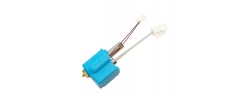 Hotend مناسب Artillery SW-X2 و Artillery Genius Pro