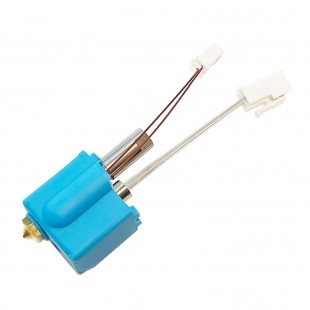 Hotend مناسب Artillery SW-X2 و Artillery Genius Pro Hotend مناسب Artillery SW-X2 و Artillery Genius Pro